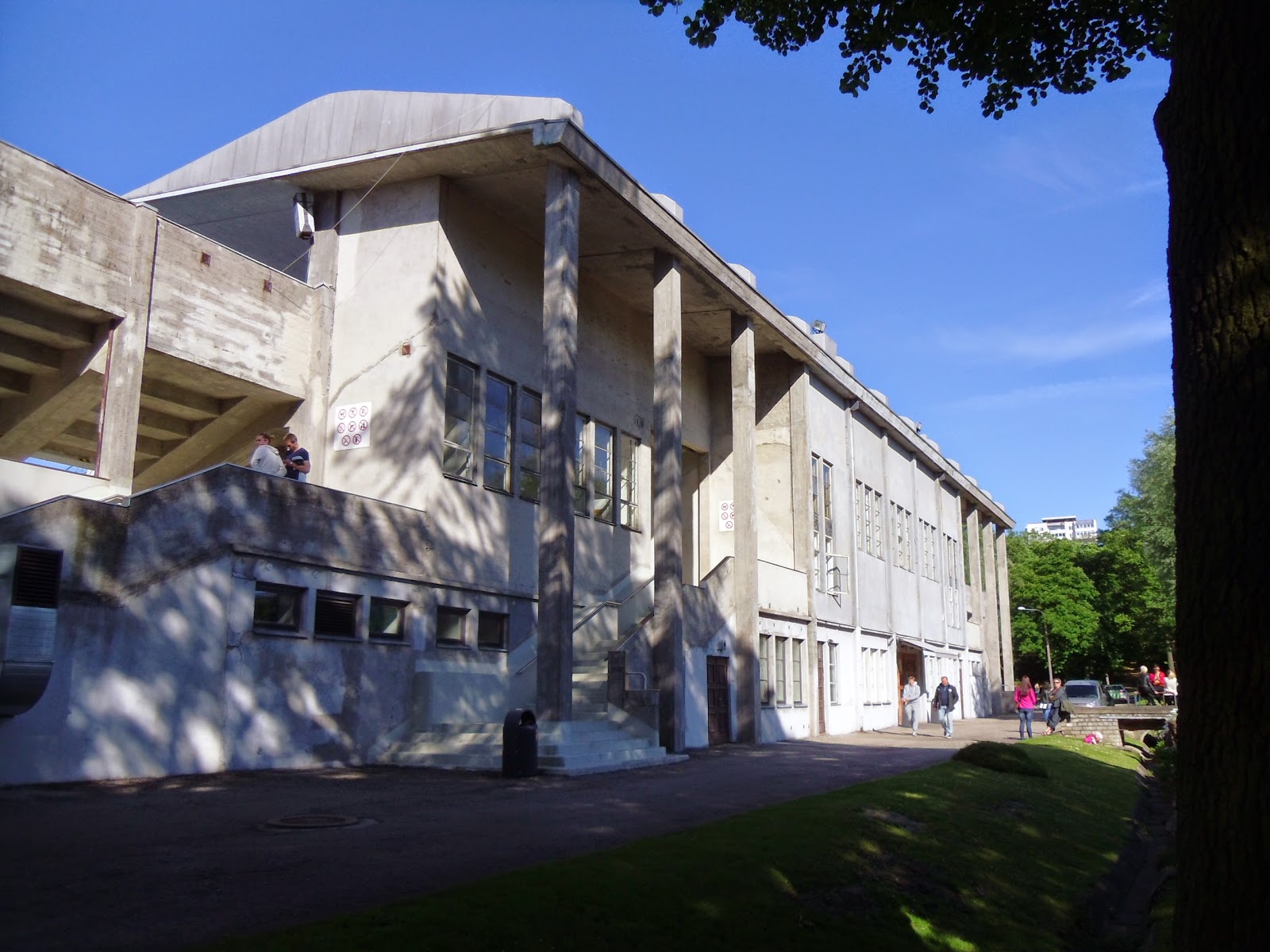 levadia tallinn levadia tallinn